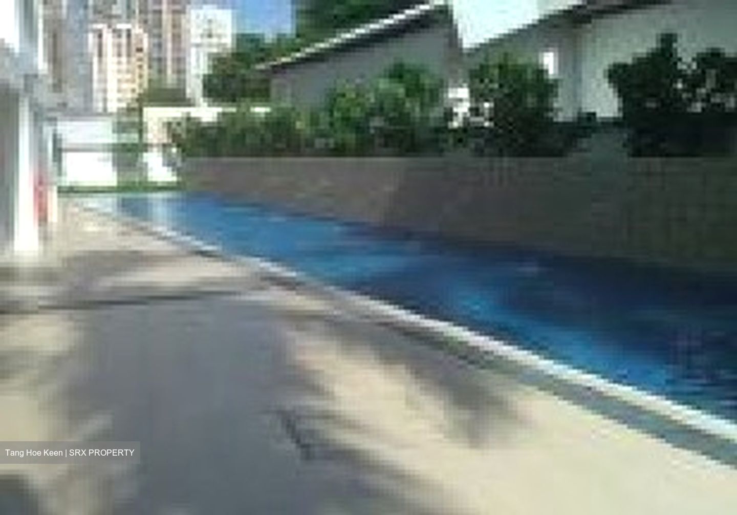 Prestige Heights (D12), Apartment #527825101